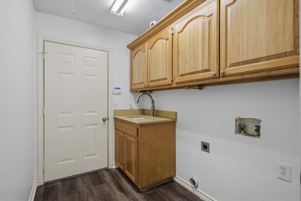 J S TOCKWELL - Residential