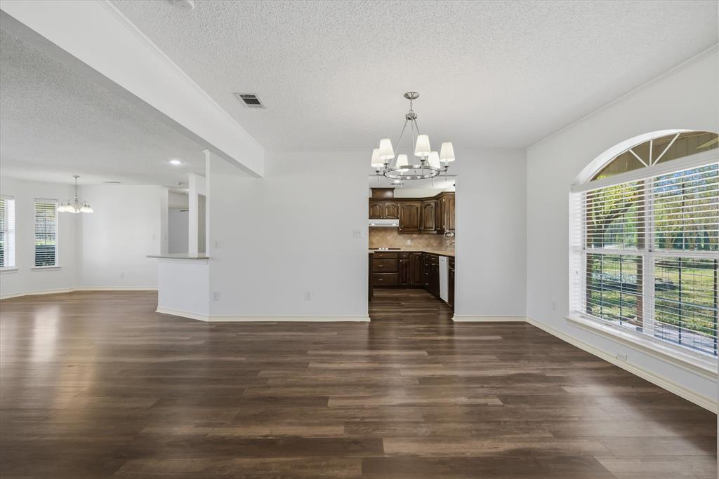 J S TOCKWELL - Residential