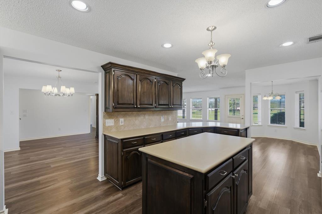 J S TOCKWELL - Residential