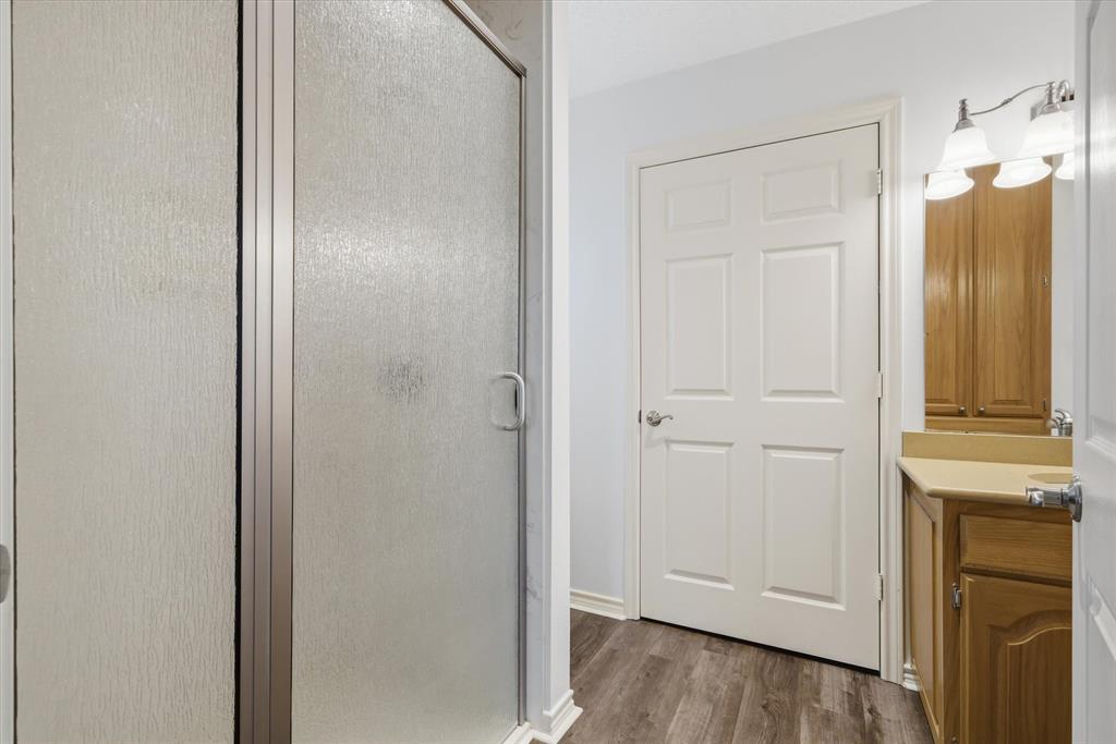 J S TOCKWELL - Residential