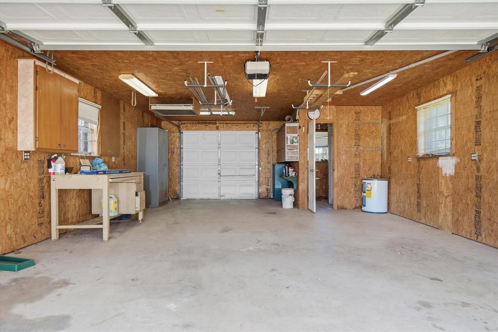 J S TOCKWELL - Residential