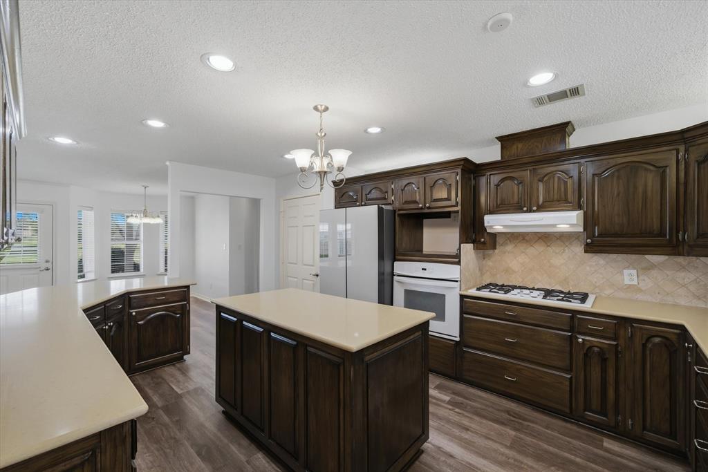 J S TOCKWELL - Residential