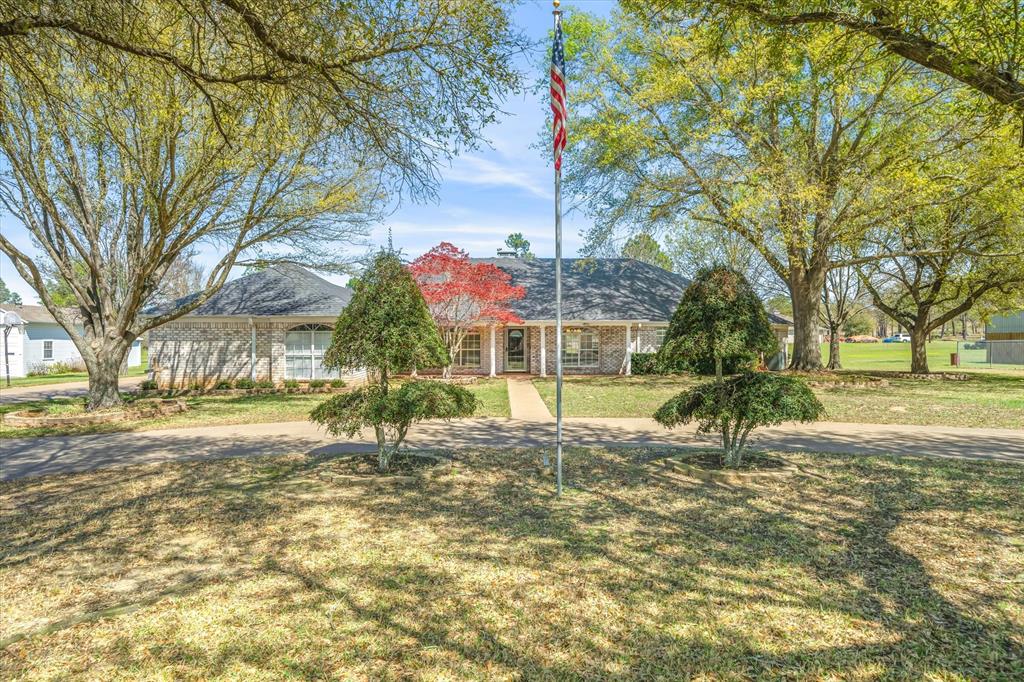 J S TOCKWELL - Residential