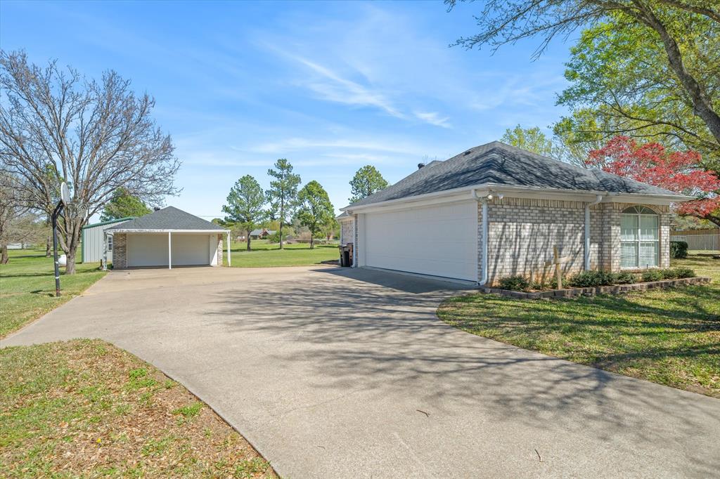 J S TOCKWELL - Residential