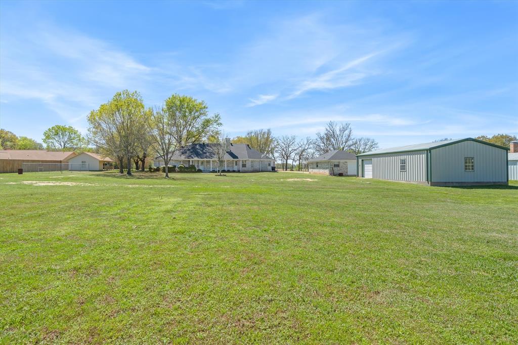 J S TOCKWELL - Residential