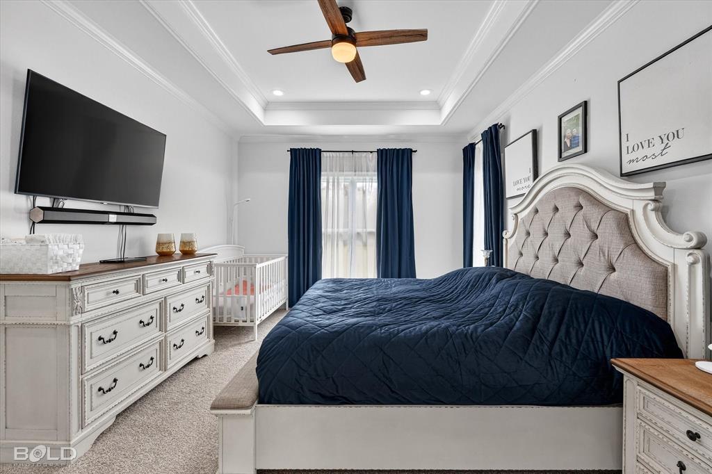 Pin Oak Landing - Residential