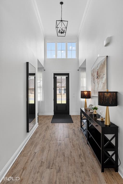 Pin Oak Landing - Residential