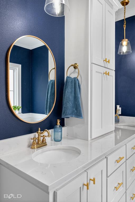 Pin Oak Landing - Residential