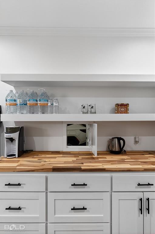 Pin Oak Landing - Residential