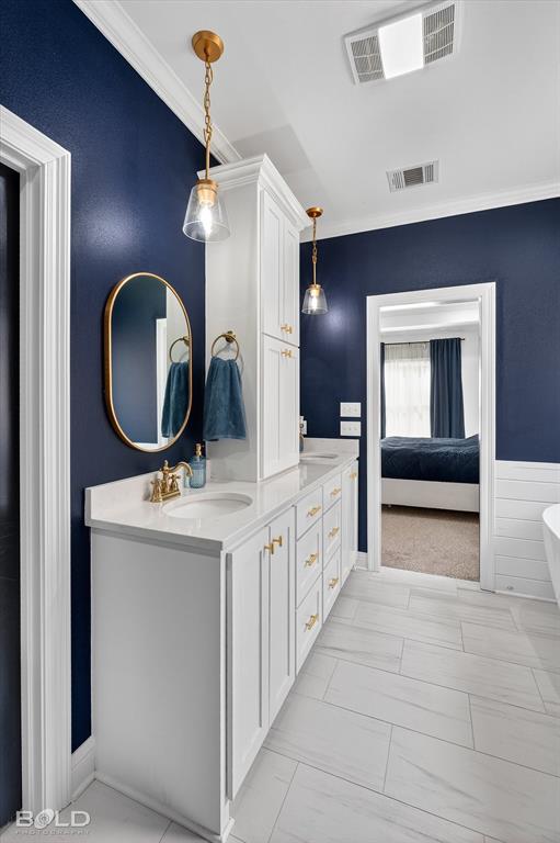 Pin Oak Landing - Residential