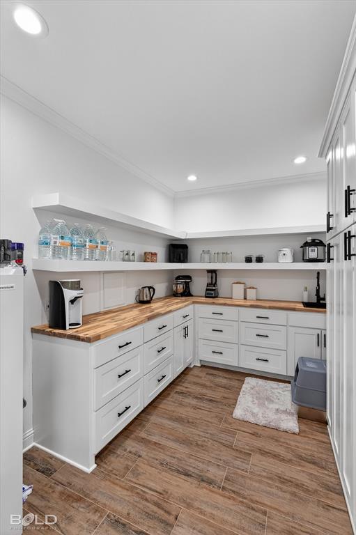 Pin Oak Landing - Residential