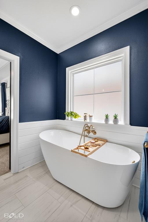 Pin Oak Landing - Residential