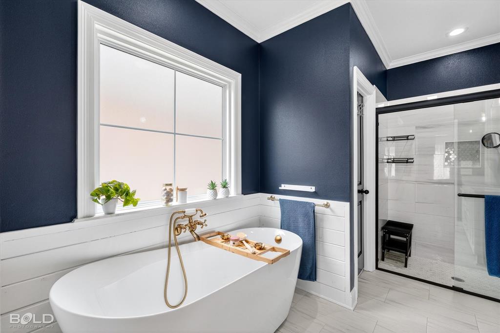 Pin Oak Landing - Residential