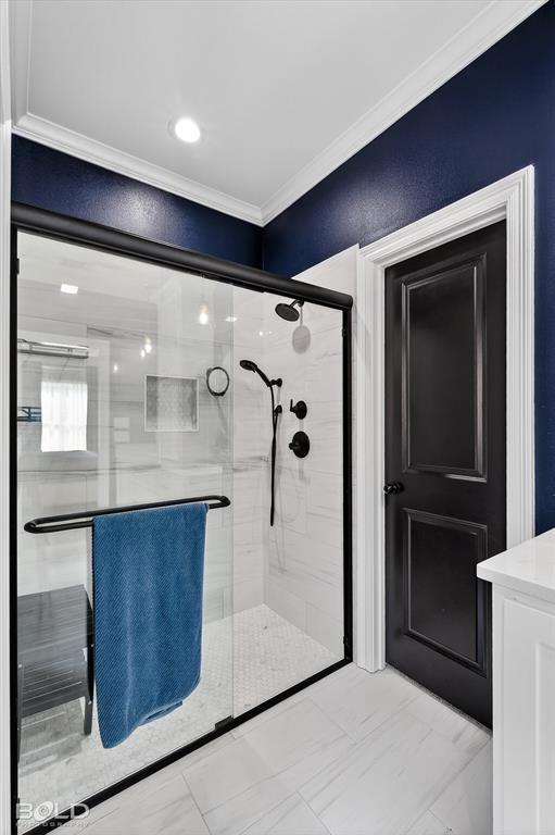 Pin Oak Landing - Residential