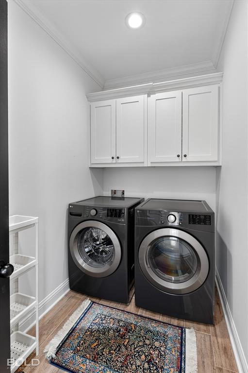 Pin Oak Landing - Residential