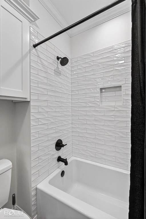 Pin Oak Landing - Residential