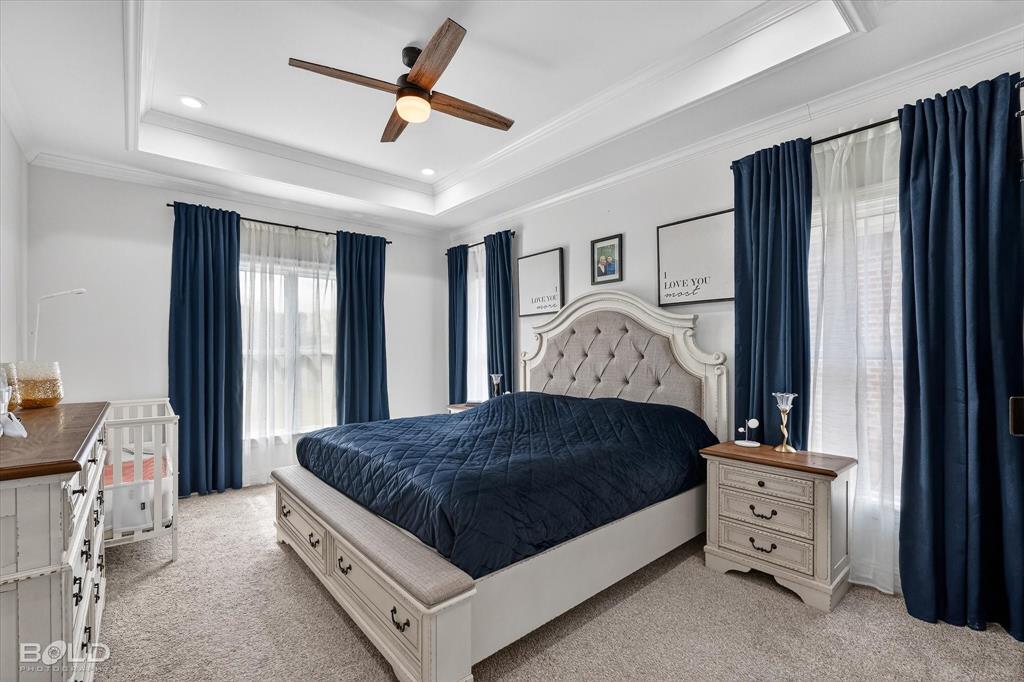 Pin Oak Landing - Residential