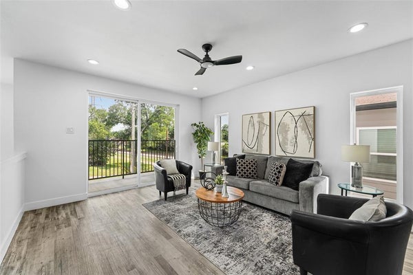 3142 HARMON ST, DALLAS, TX 75215 - Image c4822b7f20f13fa31b4b253a4d25a749/608936408