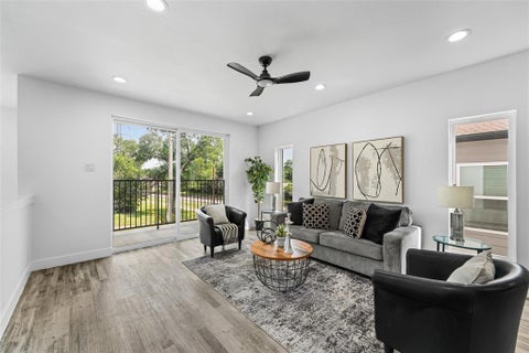 Photo of 3142 Harmon Street, Dallas, TX 75215 (MLS # 21403011)