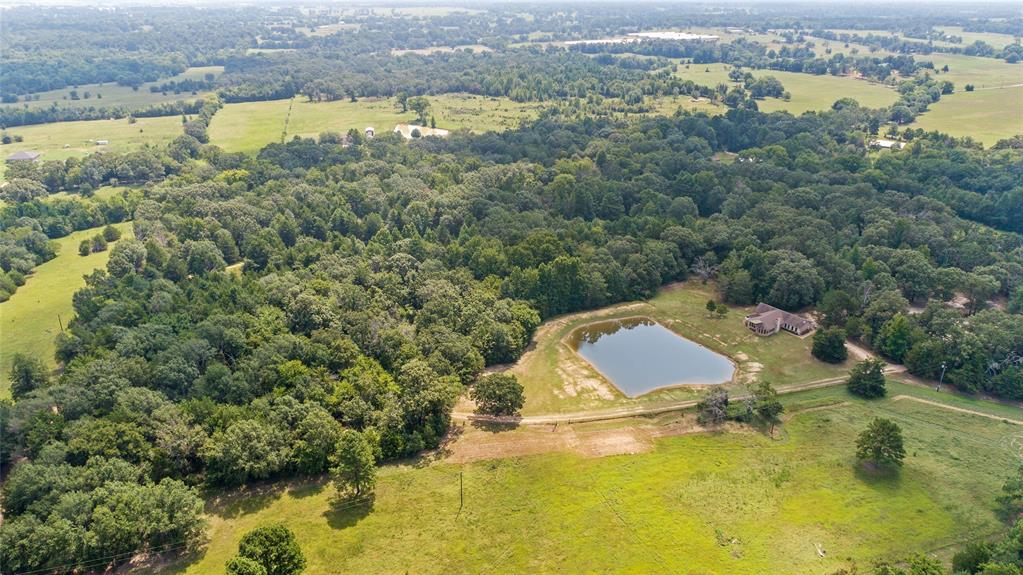 253 County Road 2412
