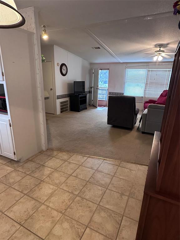 Howard - Residential