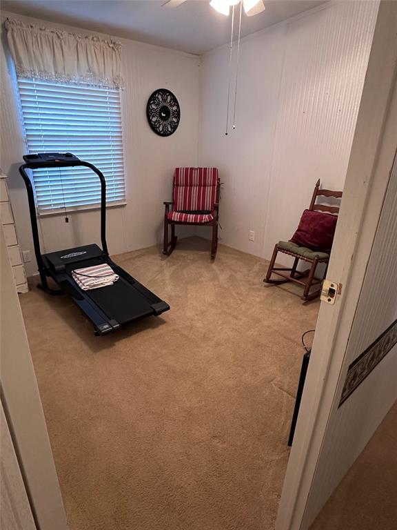 Howard - Residential