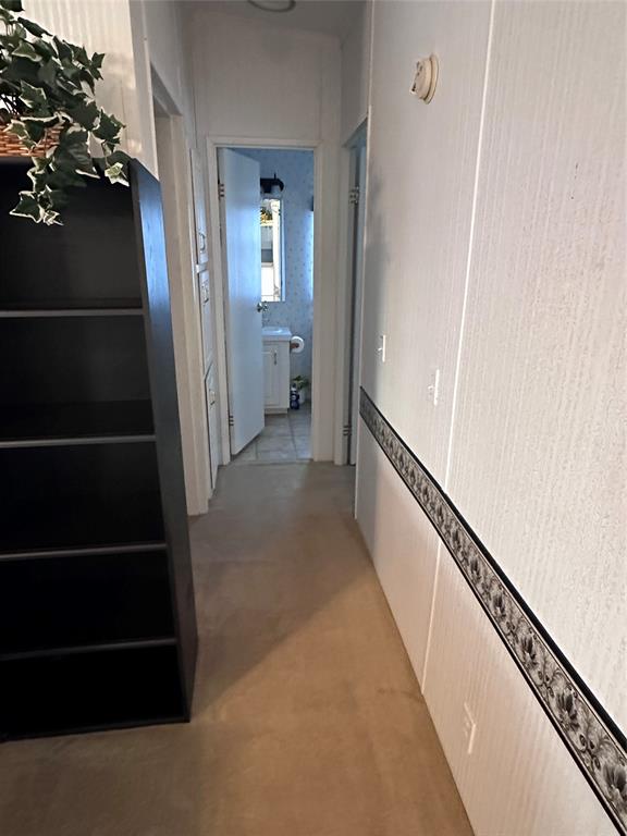 Howard - Residential