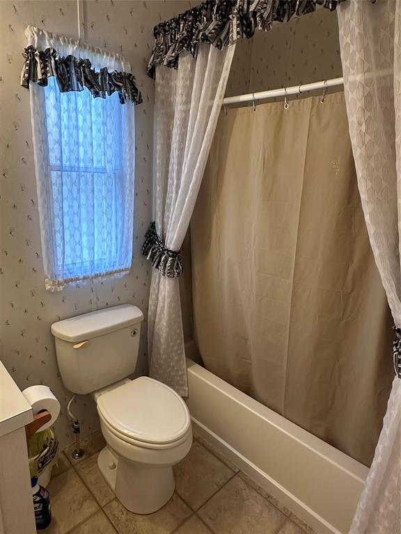 Howard - Residential