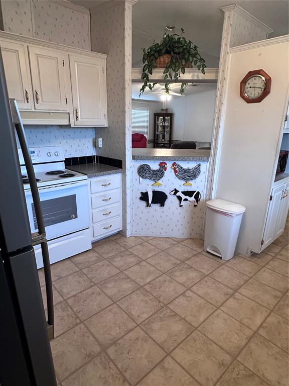 Howard - Residential