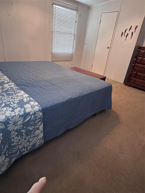 Howard - Residential