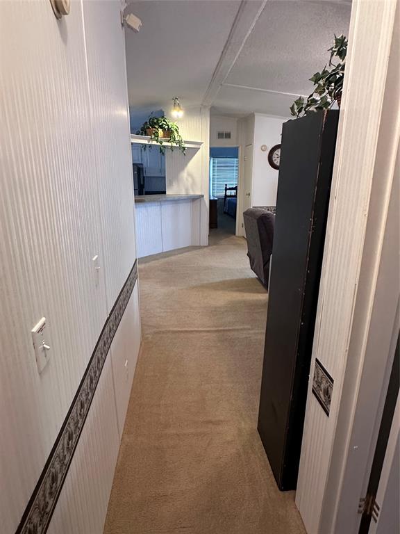 Howard - Residential