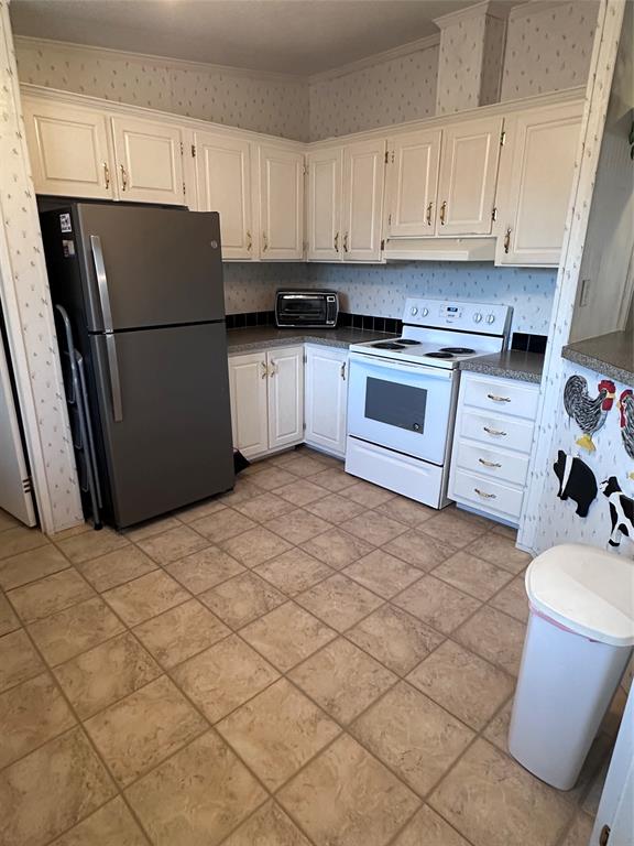 Howard - Residential