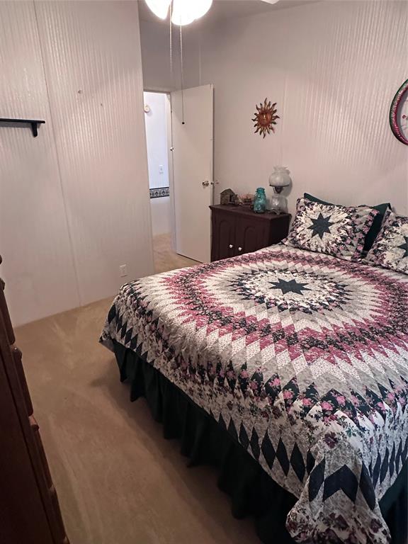 Howard - Residential