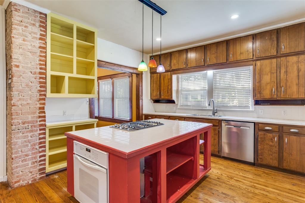 Chamberlain Arlington Heights 1st - Residential