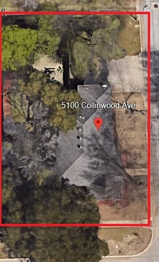 Chamberlain Arlington Heights 1st - Residential