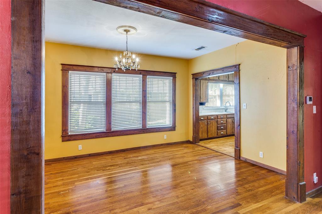 Chamberlain Arlington Heights 1st - Residential