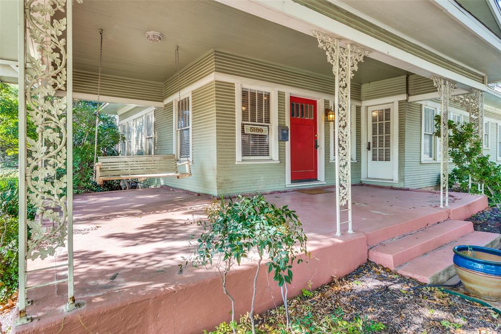 Chamberlain Arlington Heights 1st - Residential