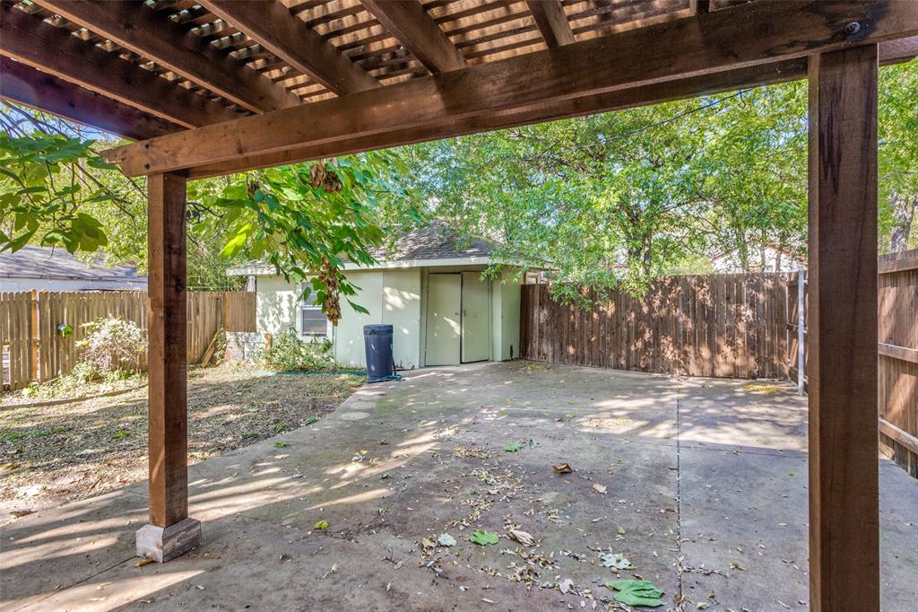 Chamberlain Arlington Heights 1st - Residential