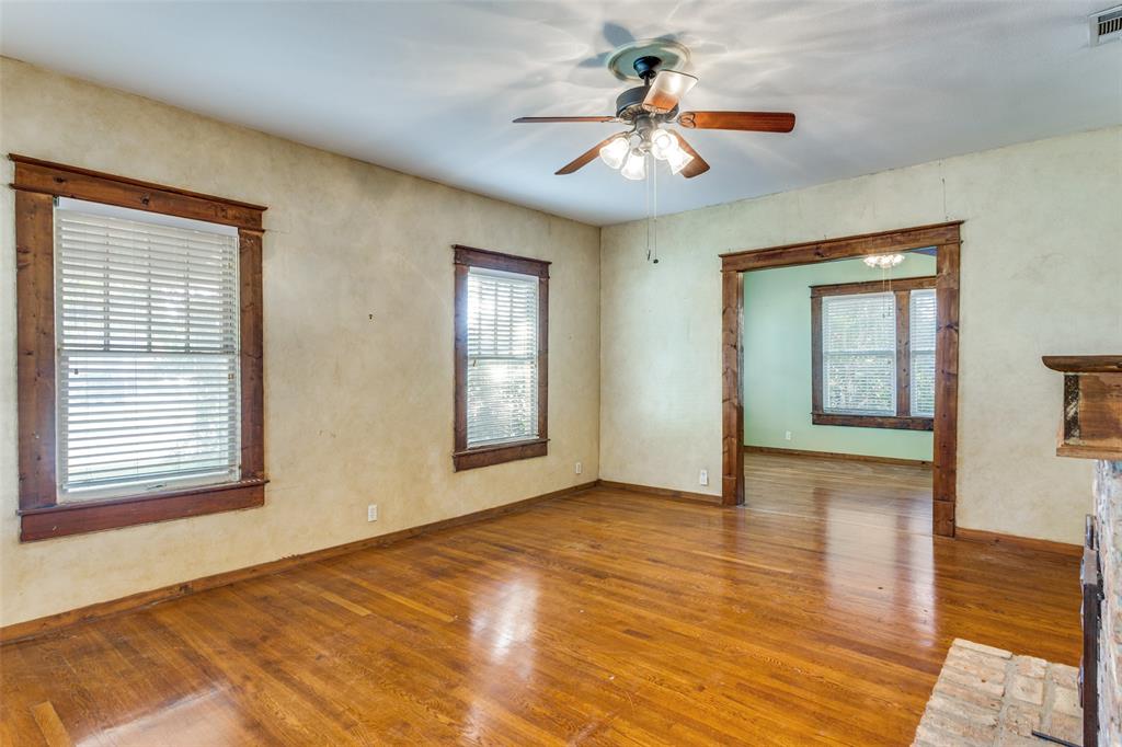 Chamberlain Arlington Heights 1st - Residential