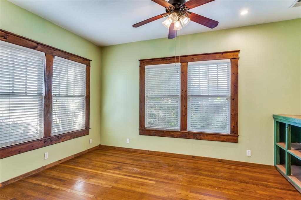 Chamberlain Arlington Heights 1st - Residential