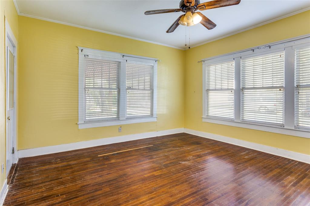 Chamberlain Arlington Heights 1st - Residential