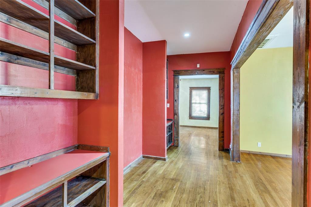 Chamberlain Arlington Heights 1st - Residential