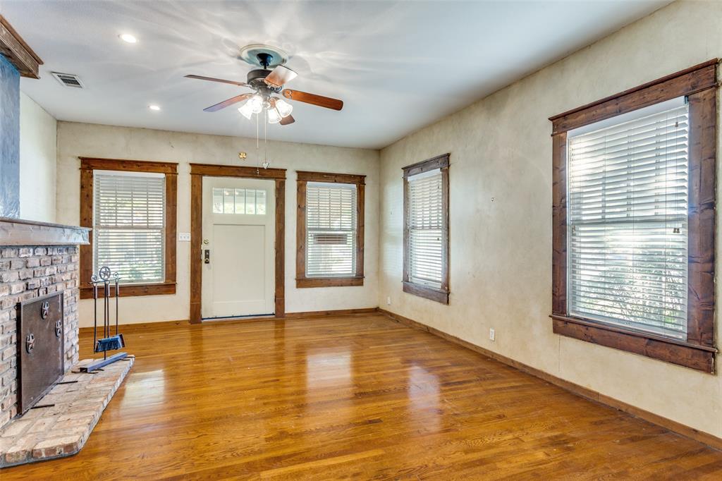 Chamberlain Arlington Heights 1st - Residential