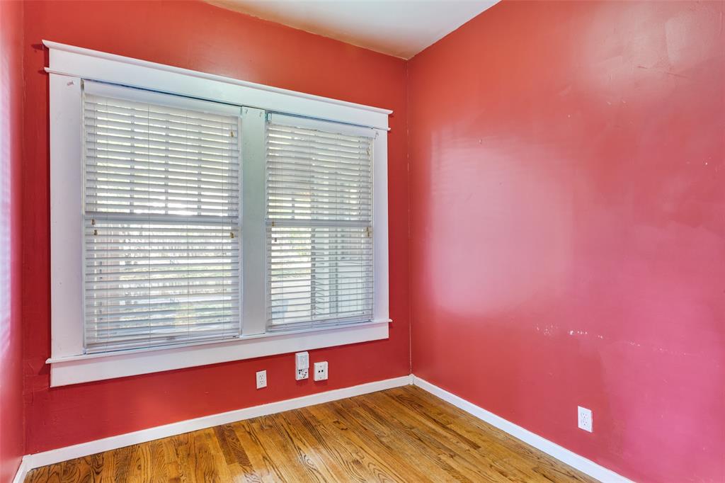 Chamberlain Arlington Heights 1st - Residential