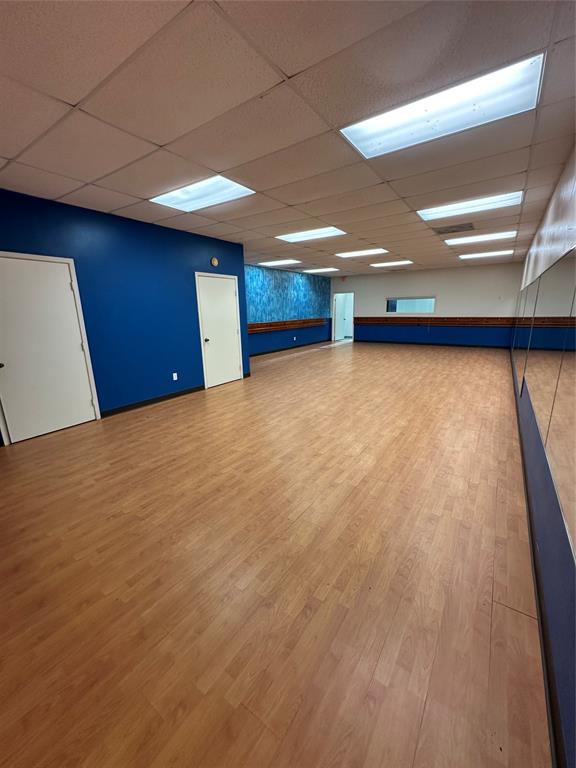 144 County Road 2268