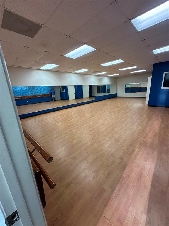 144 County Road 2268