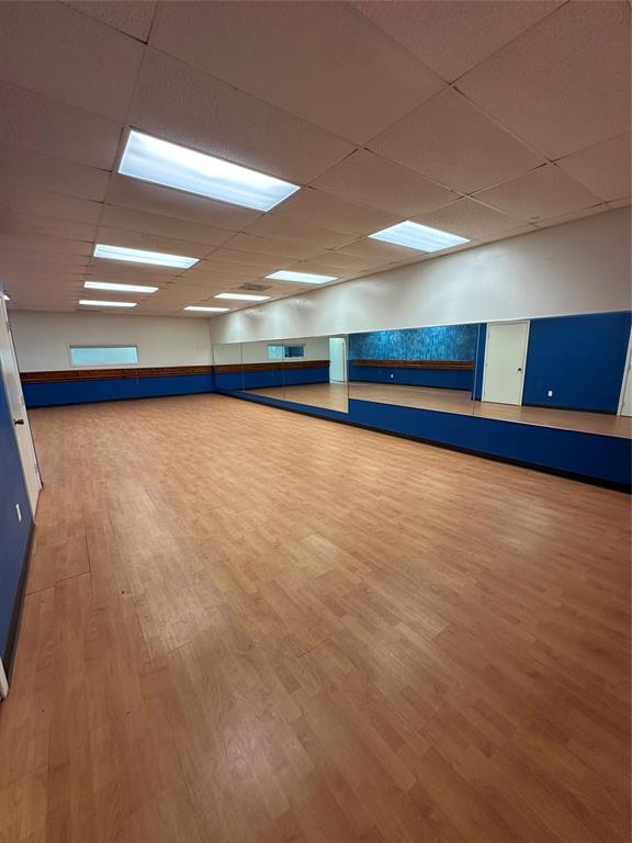 144 County Road 2268