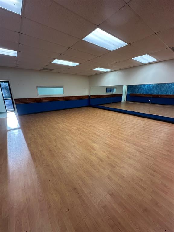 144 County Road 2268