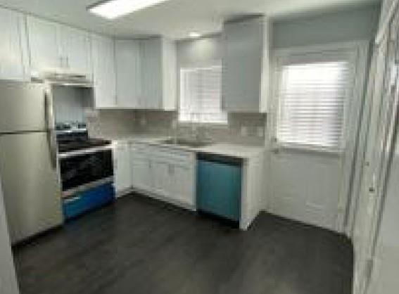2709 Wimbledon Court