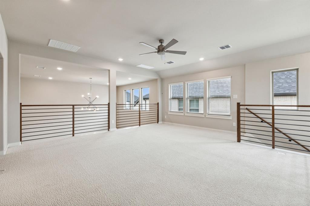 1621 Nightshade Lane